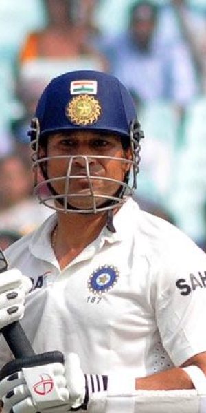 Sachin-Tendulkar